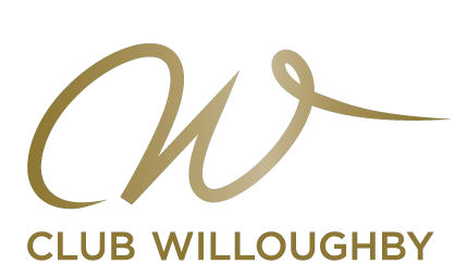 Club Willoughby