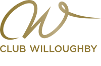 Club Willoughby