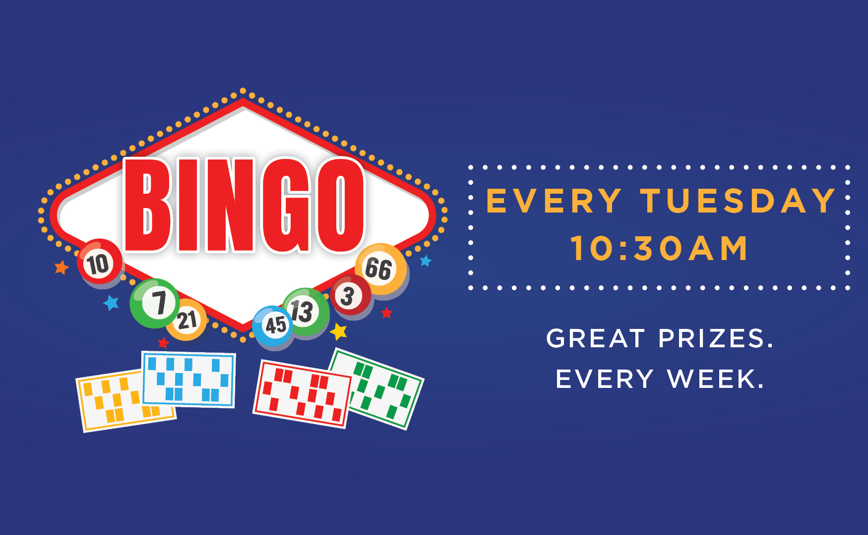 10062026064523-BingoCreative-1750x1080px-ClubWilloughby