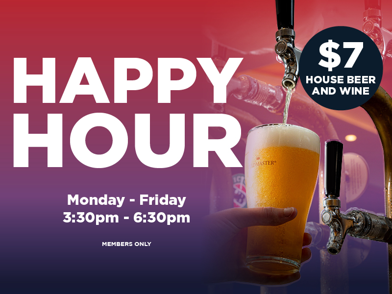 Happy_Hour_Promotion_2026_-_POS_Small_-_Club_Willoughby