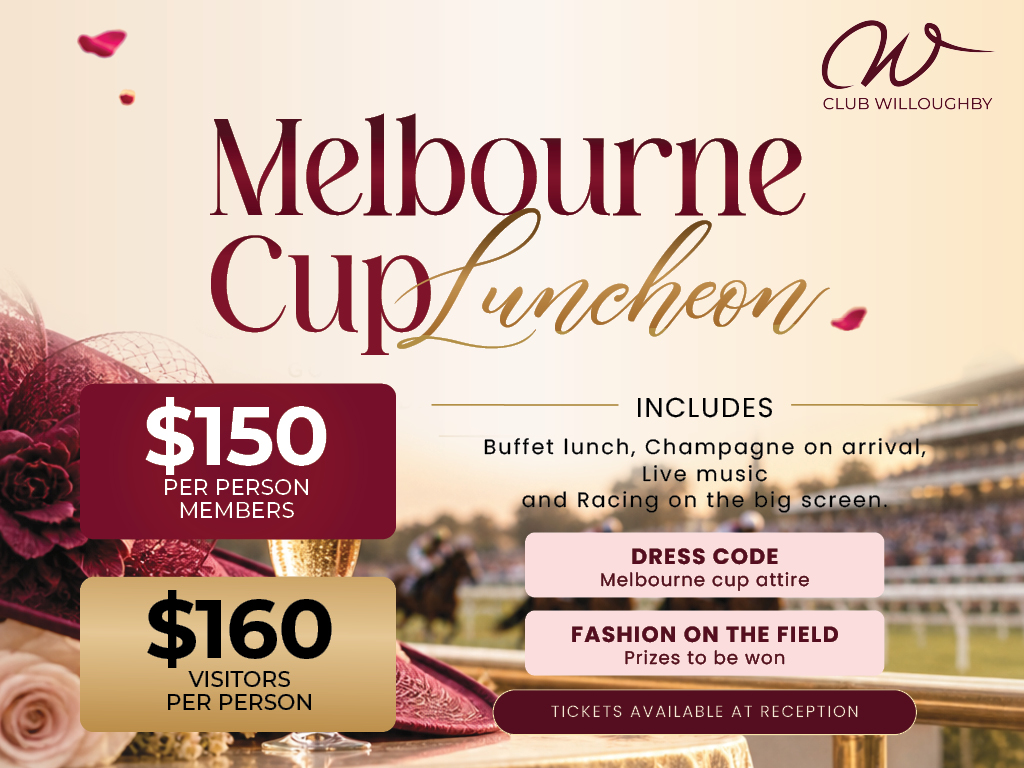 Melbourne_Cup_Lunch_-_POS_1024x768_-_Club_Willoughby