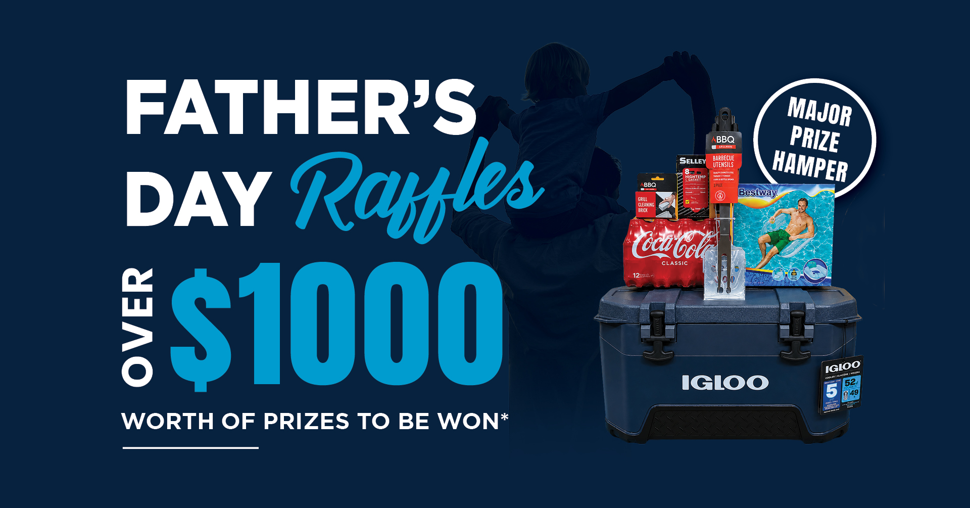 23072026040124-FathersDayRaffle-FBBanner-ClubWilloughbyV5