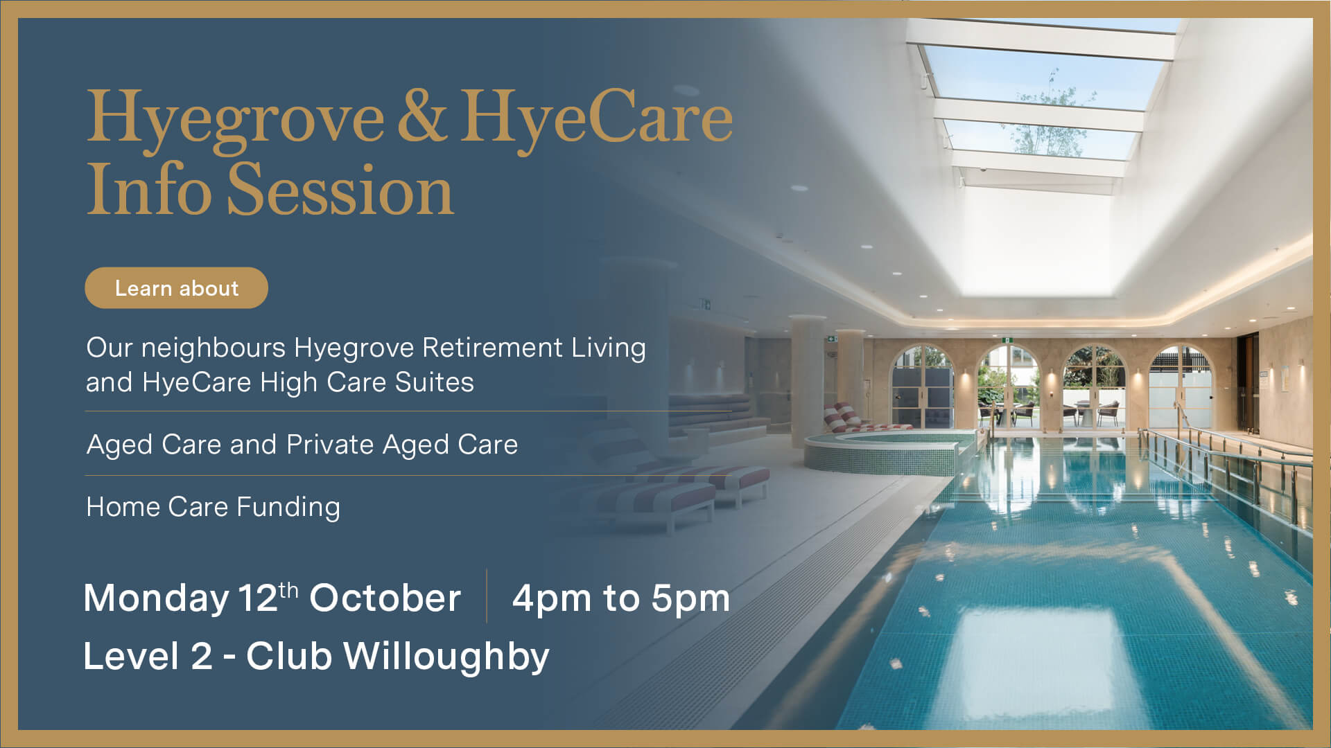 1920x1080__HYECARE_Club_Willoughby_Invitation_V3.1 (1)