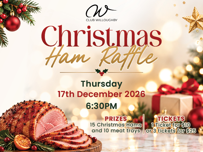 Christmas_Ham_Raffles__-_POS_800_x_600_-_Club_Willoughby