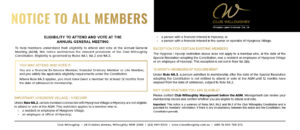 Notice_to_Members_Re_AGM_Club_-_Web_Banner_-_Club_Willoughby