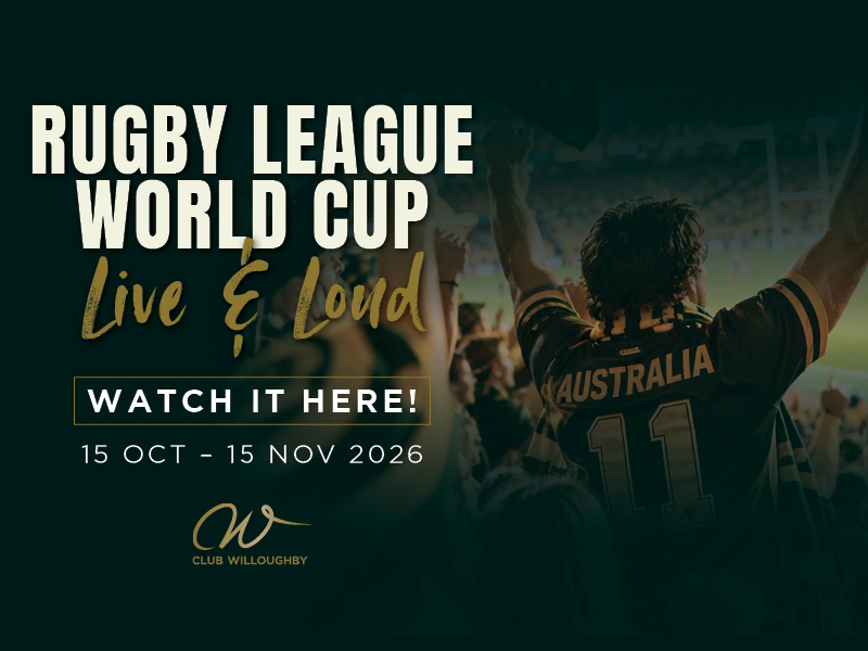 Rugby_League_World_Cup_-_POS__800_x600__-_Club_Willoughby_V5