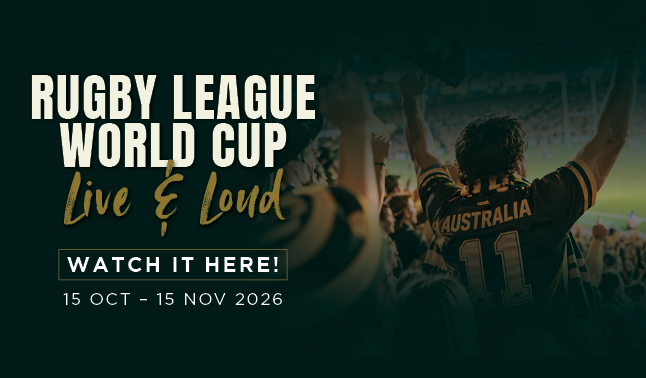 Rugby_League_World_Cup_-_Web_Tile_-_Club_Willoughby_V5