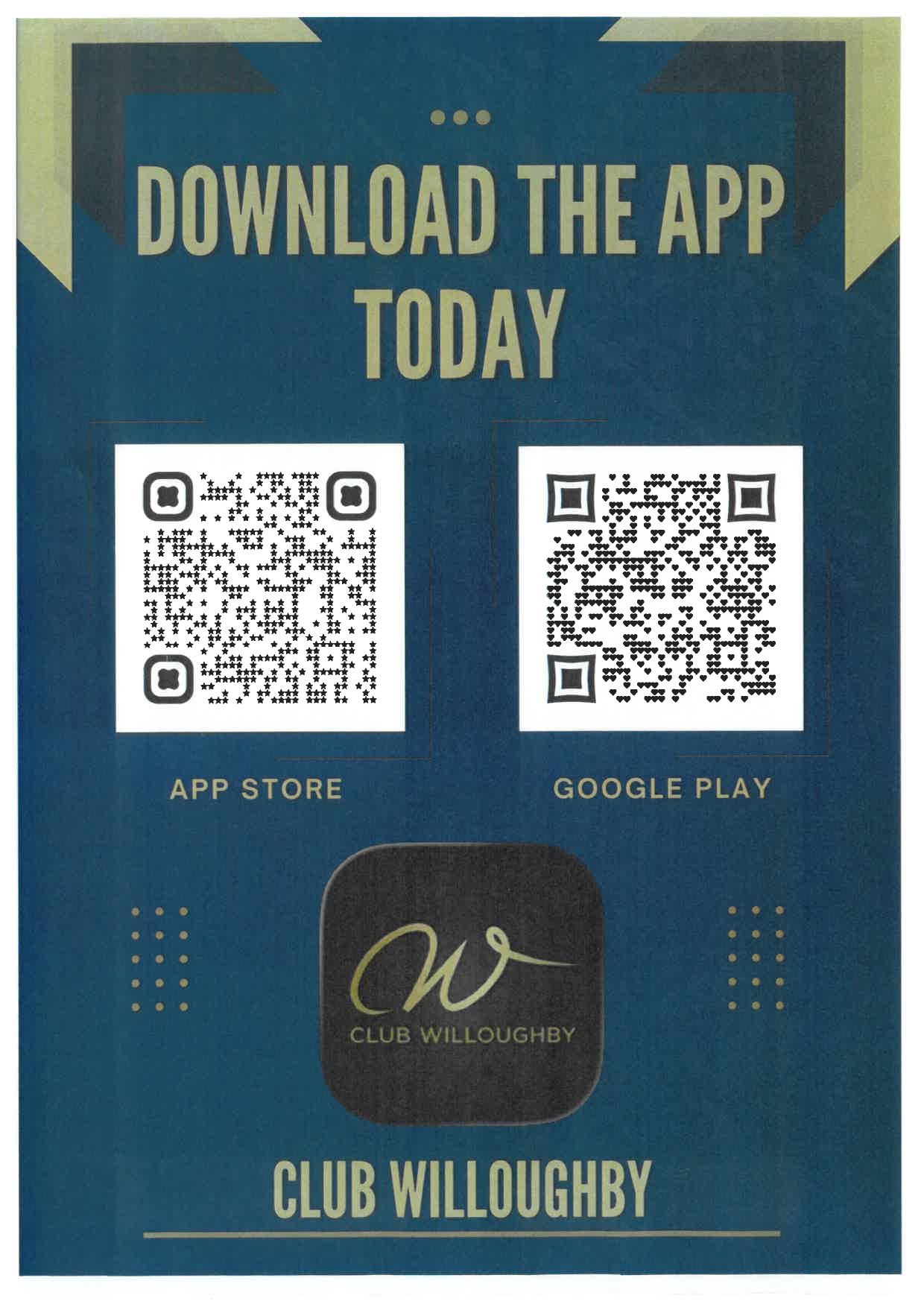 qr_code_page-0001
